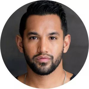 Matt Pascua
