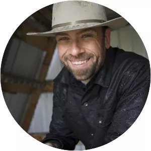 Matt Patershuk - Singer