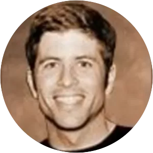 Matt Pauker photograph