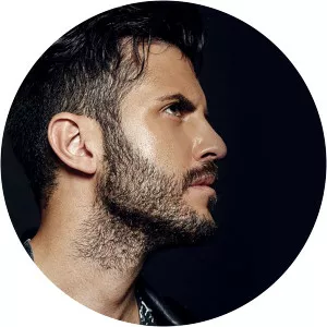 Matt Petrone Musician