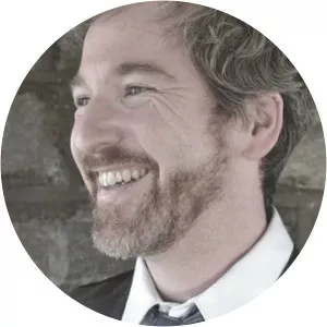 Matt Phelan - Author