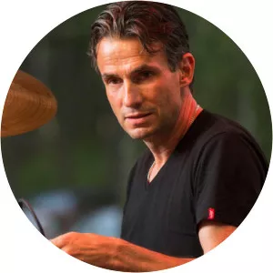 Matt Philipzen - Musical artist