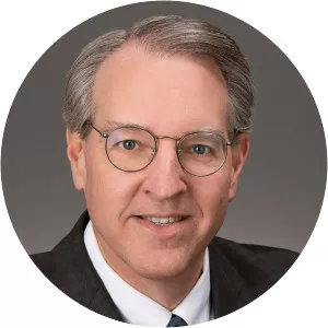 Matt Pierce - Indiana State Representative