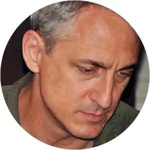 Matt Pierson - Musical artist