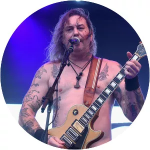 Matt Pike