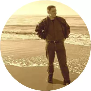 Matt Pincer - Musical artist