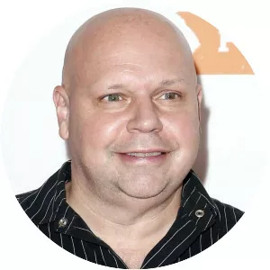 Matt Pinfield