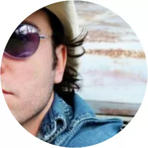 Matt Powell Musician photograph