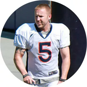 Matt Prater