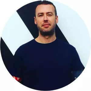 Matt Prehn - Musical artist