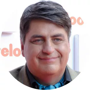 Matt Preston