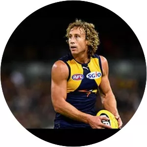 Matt Priddis