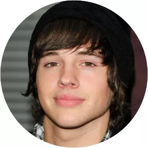 Matt Prokop