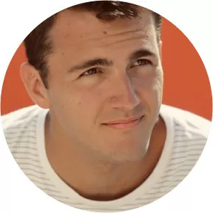 Matt Quentin - Musical artist