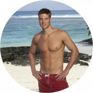 Matt Quinlan - Lawyer