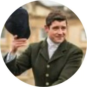 Matt Ramsden photograph