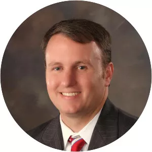 Matt Ramsey - American Politician