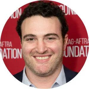 Matt Ratner - Film producer