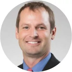 Matt Regier - Montana State Representative