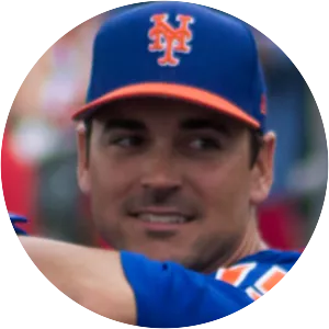 Matt Reynolds - Movie character