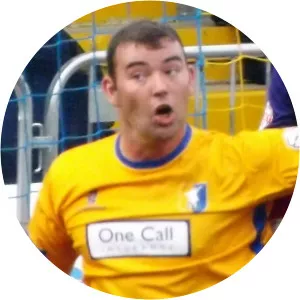 Matt Rhead