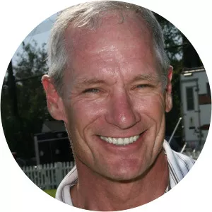 Matt Riedy - American actor