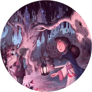 Matt Rockefeller - Visual artist