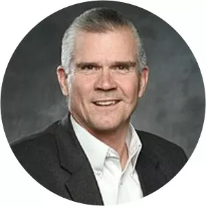 Matt Rosendale