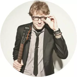 Matt Ryd - Musical artist