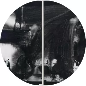 Matt Saunders - Artist