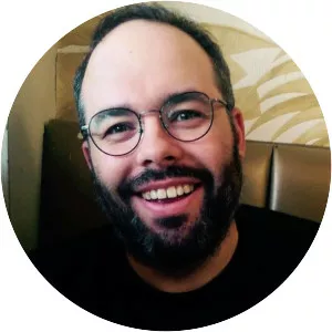 Matt Schatz - Playwright