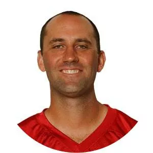 Matt Schaub