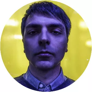 Matt Schulz - American drummer