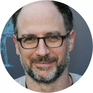 Matt Selman - American writer