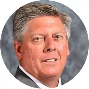 Matt Senk - Baseball player