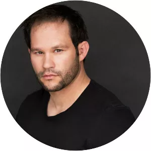 Matt Shadden - Actor