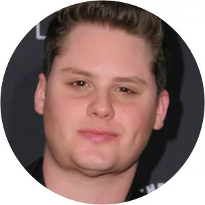 Matt Shively
