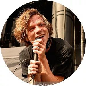 Matt Shultz