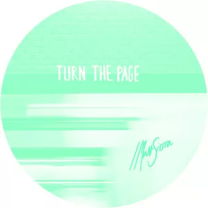 Matt Sierra - Musical artist