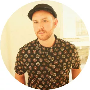 Matt Simons
