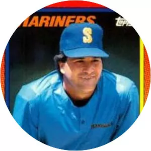 Matt Sinatro - American former baseball player