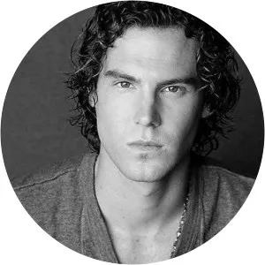 Matt Sinnreich photograph