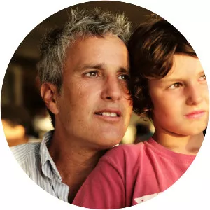 Matt Smukler - Film director