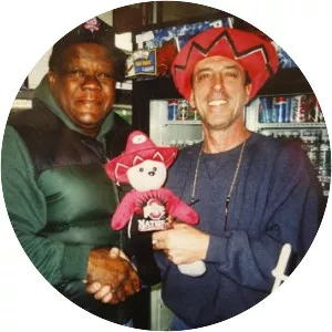 Matt Snell - American football player