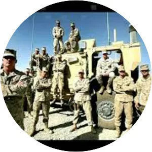 Matt Snook - Musical artist