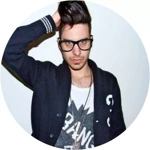 Matt Sofo - Musical artist