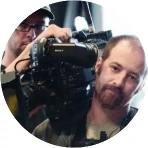 Matt Sohn - Cinematographer