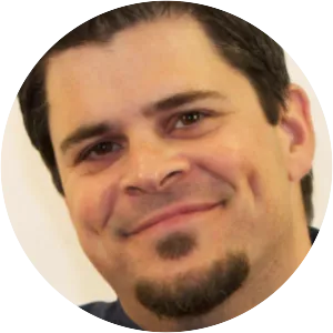 Matt Spiegel - Singer