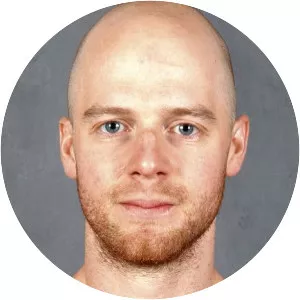 Matt Stajan