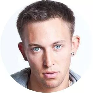 Matt Steffanina - Dancer